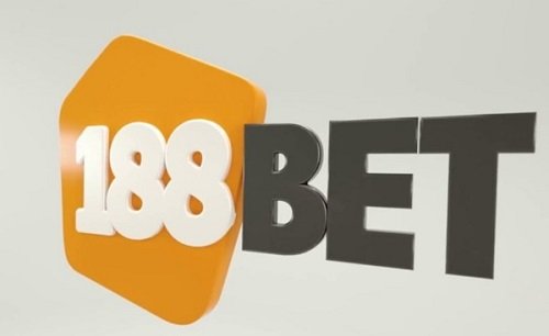 ทางเข้า 188bet สํารอง:  วิธีแก้ไขข้อผิดพลาดเมื่อไม่สามารถเข้าใช้งานได้