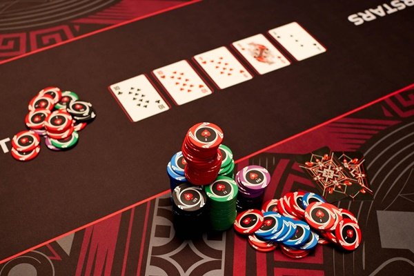 คำแนะนำในการเริ่มเล่น 188BET Poker ที่คาสิโนออนไลน์