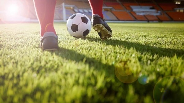 กฎการเดิมพันฟุตบอล: เรียนรู้เกี่ยวกับอัตราต่อรองเพื่อทำนายคะแนน