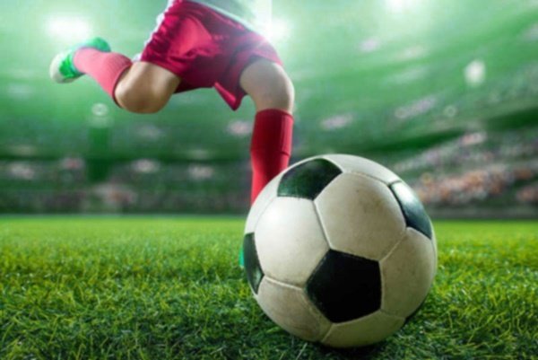 ตัวแทนจำหน่ายบอลที่มีชื่อเสียงที่สุด แบ่งปันชุดวิธีการกำหนดอัตราต่อรองฟุตบอล