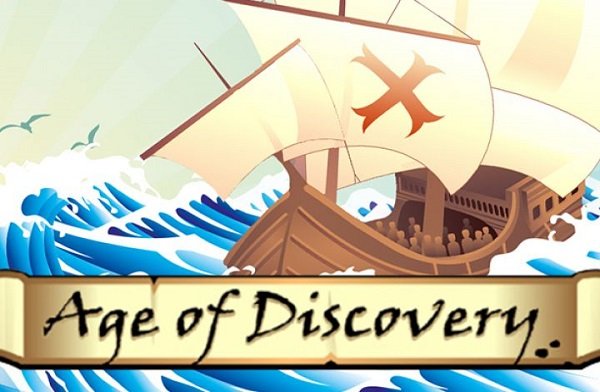 Age of Discovery – สัมผัสโลกโจรสลัดผ่านเกมสล็อตที่น่าตื่นเต้น