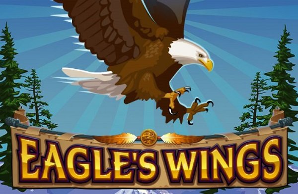Eagle’s Wings – ค้นพบเหยี่ยวของตำนานอินเดีย