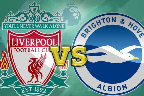 เดิมพัน Liverpool vs Brighton, 21.00 น. วันที่ 1 ตุลาคม