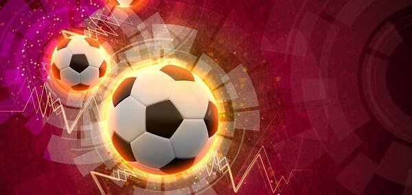 6 football betting tips to help reduce the odds of losing the bet