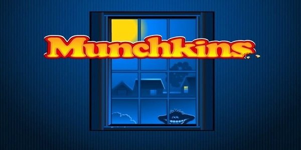 Munchkins – A popular slot game at Thai bookies