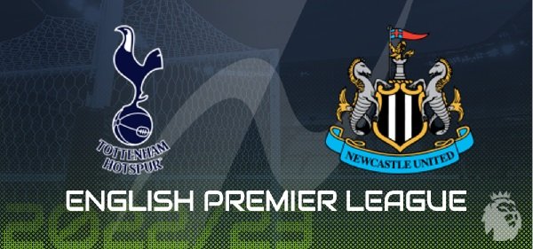 prediction Tottenham vs Newcastle 23102022