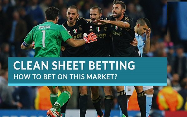 What do you need to know when participating in the football betting market?