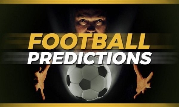 How to predict the ball score correctly - Answers to questions for newbies