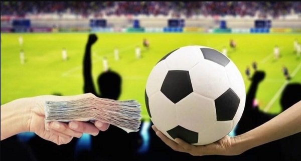 618 / 5,000 Translation results Football World Cup 2022: Tips to win the house money