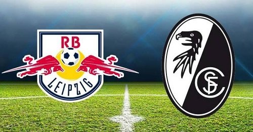 prediction RB Leipzig vs Freiburg 1011202