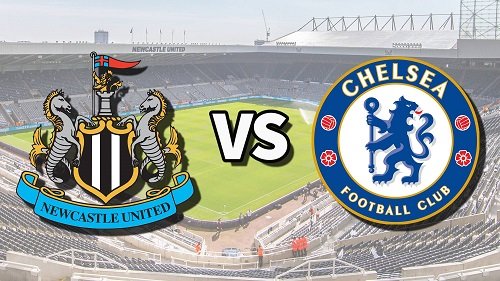 เดิมพัน Newcastle vs Chelsea, 00:30 น. วันที่ 11/13