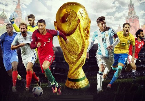 Tips for World Cup 2022 – How to win bets from the group stage to the knockout round