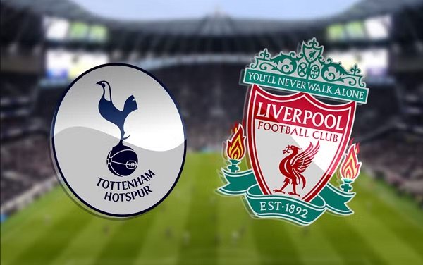 prediction Tottenham vs Liverpool 06112022