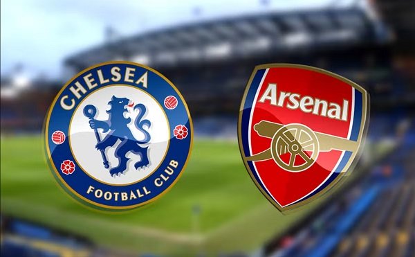 prediction Chelsea vs Arsenal 06112022