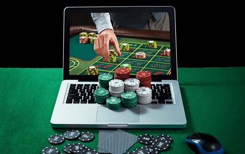The hidden corners of the online gambling profession