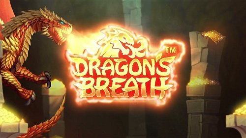 Dragons Breath: การฆ่ามังกรจะเพิ่มรายได้มหาศาลจากเกมระเบิด