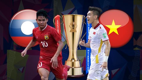 prediction Laos vs Vietnam 21122022