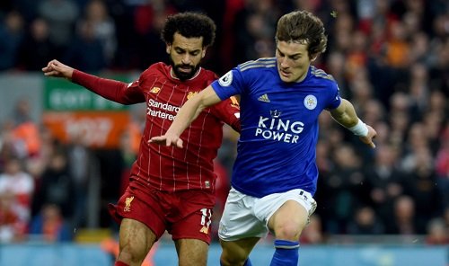 prediction Liverpool vs Leicester City 31122022