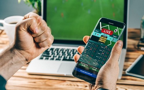 Over-under betting tips can not be ignored from betting players