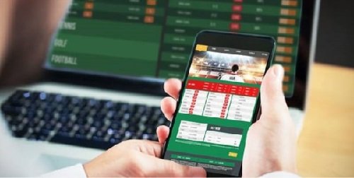 4 Secrets of playing Indo betting odds to win high rewards