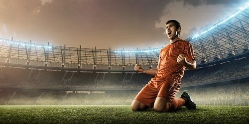 The secret of Asian betting experience of connoisseurs of football