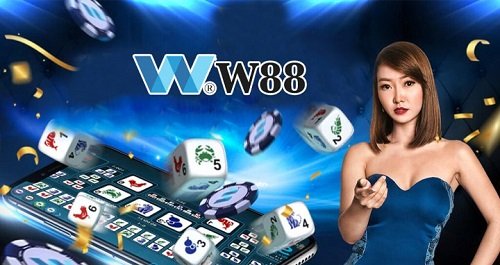 3 most prestigious online gambling sites on Smartphone in Thailand