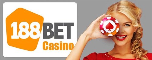 3 most prestigious online gambling sites on Smartphone in Thailand