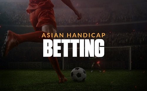 Handicap tips 0.25 not everyone knows