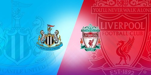 prediction Newcastle vs Liverpool 19022023