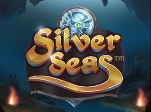 Silver Seas – แสวงหาโชคลาภจากเหรียญของโจรสลัด