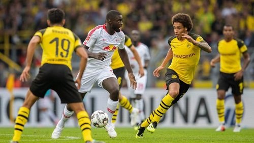 prediction Dortmund vs RB Leipzig 04032023