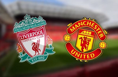prediction Liverpool vs MU 05032023