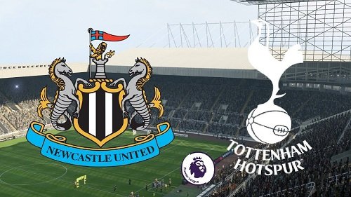 การเดิมพัน Newcastle United vs Tottenham, 20:00 น. วันที่ 23/4