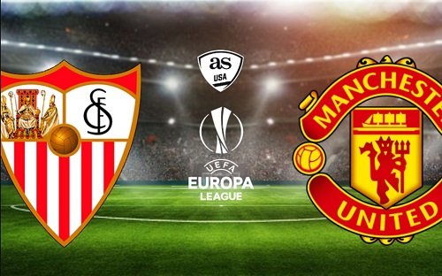 prediction Sevilla vs MU 21042023