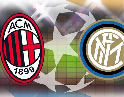 การเดิมพัน AC Milan vs Inter Milan, 2:00 น. วันที่ 11/5