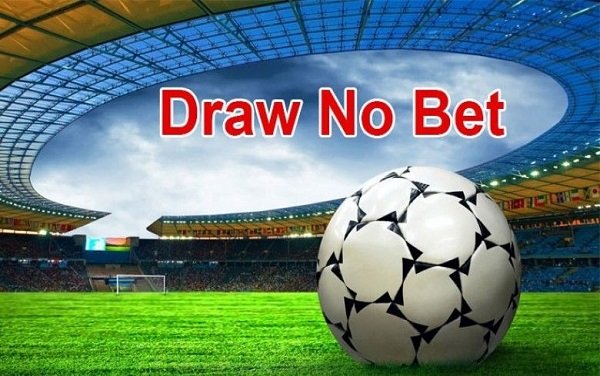 Draw No Bet betting tips show you the easiest time to hit