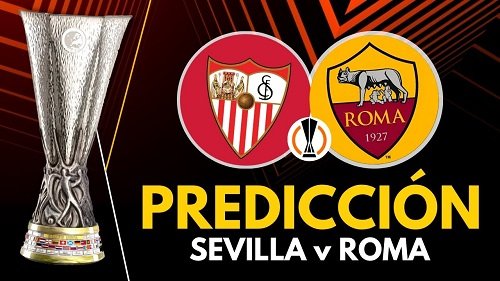 prediction Sevilla vs Roma 01062023