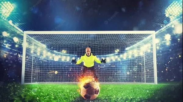 Penalty betting tips – How to choose over or under
