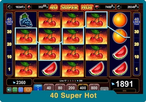 Jackpot Hunter: Tips and Tricks for Maximizing Slot Machine Payouts 