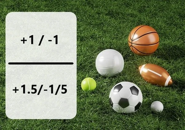 Boost Your Winnings: Promotions for Football Handicap Betting 