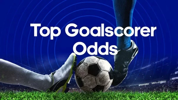 Goal Scorers Betting: Tips for Spotting Goal-Scoring Opportunities and Winning