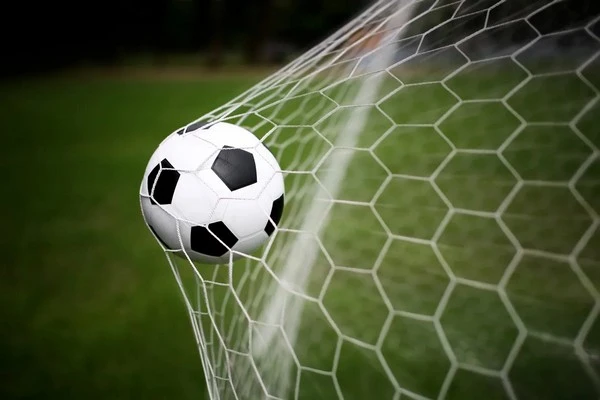 Goal Scorers Betting: Tips for Spotting Goal-Scoring Opportunities and Winning