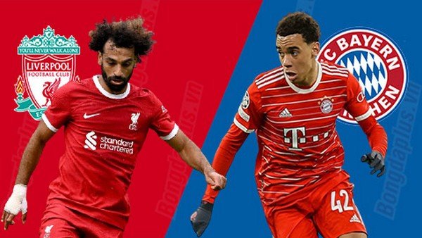 prediction liverpool vs bayern 020823