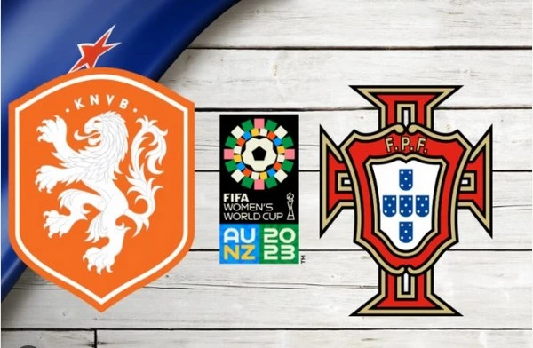 prediction Netherlands vs Portugal 230723