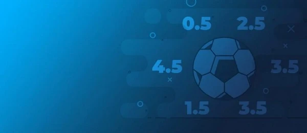 Over/Under Betting: Mastering Goal Betting in the 1st Half