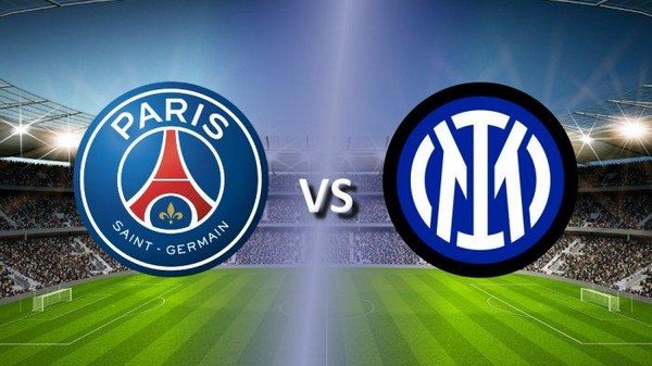 การทำนาย PSG vs Inter 17h00 01/08 คลับกระชับมิตร