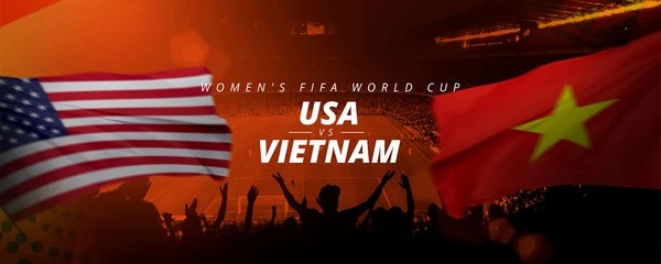 prediction united states vs vietnam 220723