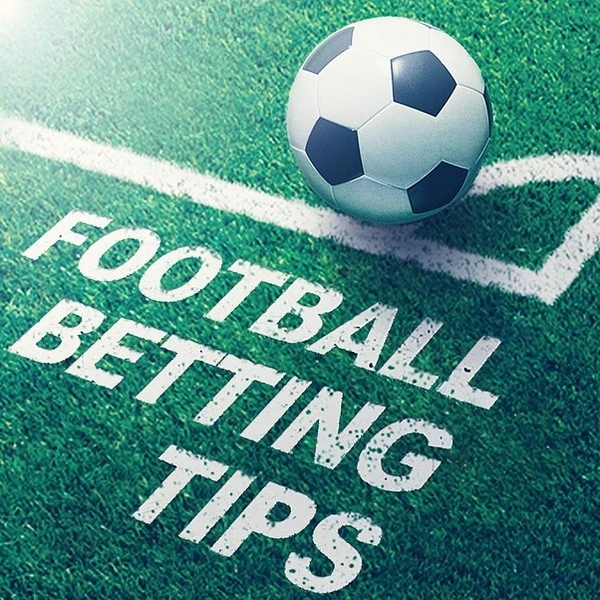 Soccer Betting: Safeguarding Your Bets through Effective Bankroll Management