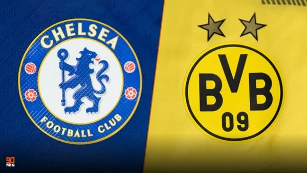 prediction chelsea vs dortmund 030823