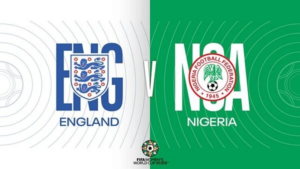 prediction england vs nigeria 070823